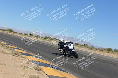 media/Oct-01-2023-SoCal Trackdays (Sun) [[4c570cc352]]/Turn 10 Inside (1250pm)/